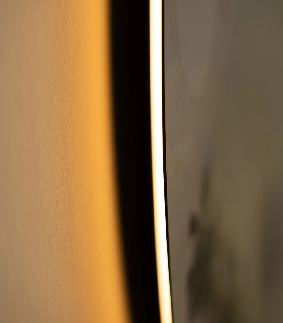 Lampa ścienna DOTS LIGHTING - STARDUST SAFARI ciemnozielony z niebieskim