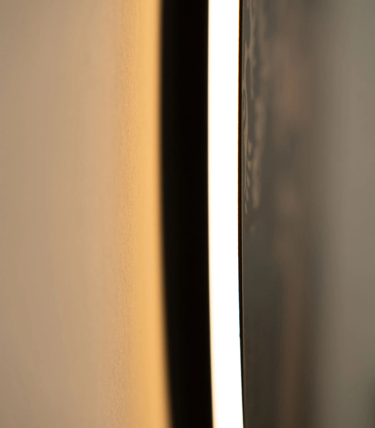 Lampa ścienna DOTS LIGHTING - ZEN WARRIORS ciemnoniebieski