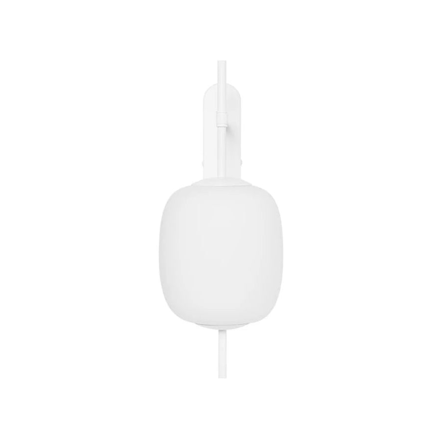 Kinkiet EPLI MINI biały
