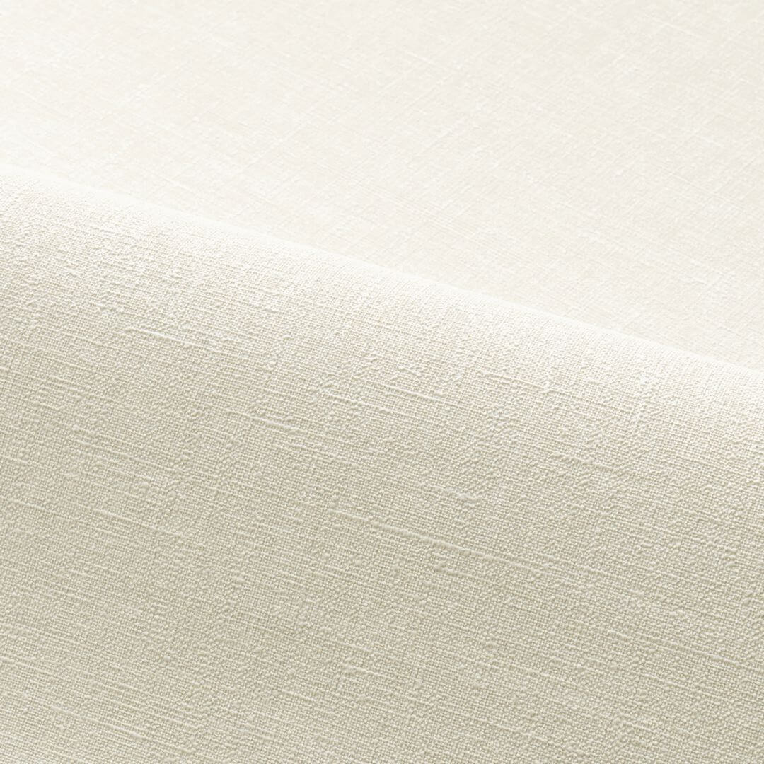 Tapeta strukturalna imitująca lniane płótno SHINOK - RAYON DE LUNE piaskowy