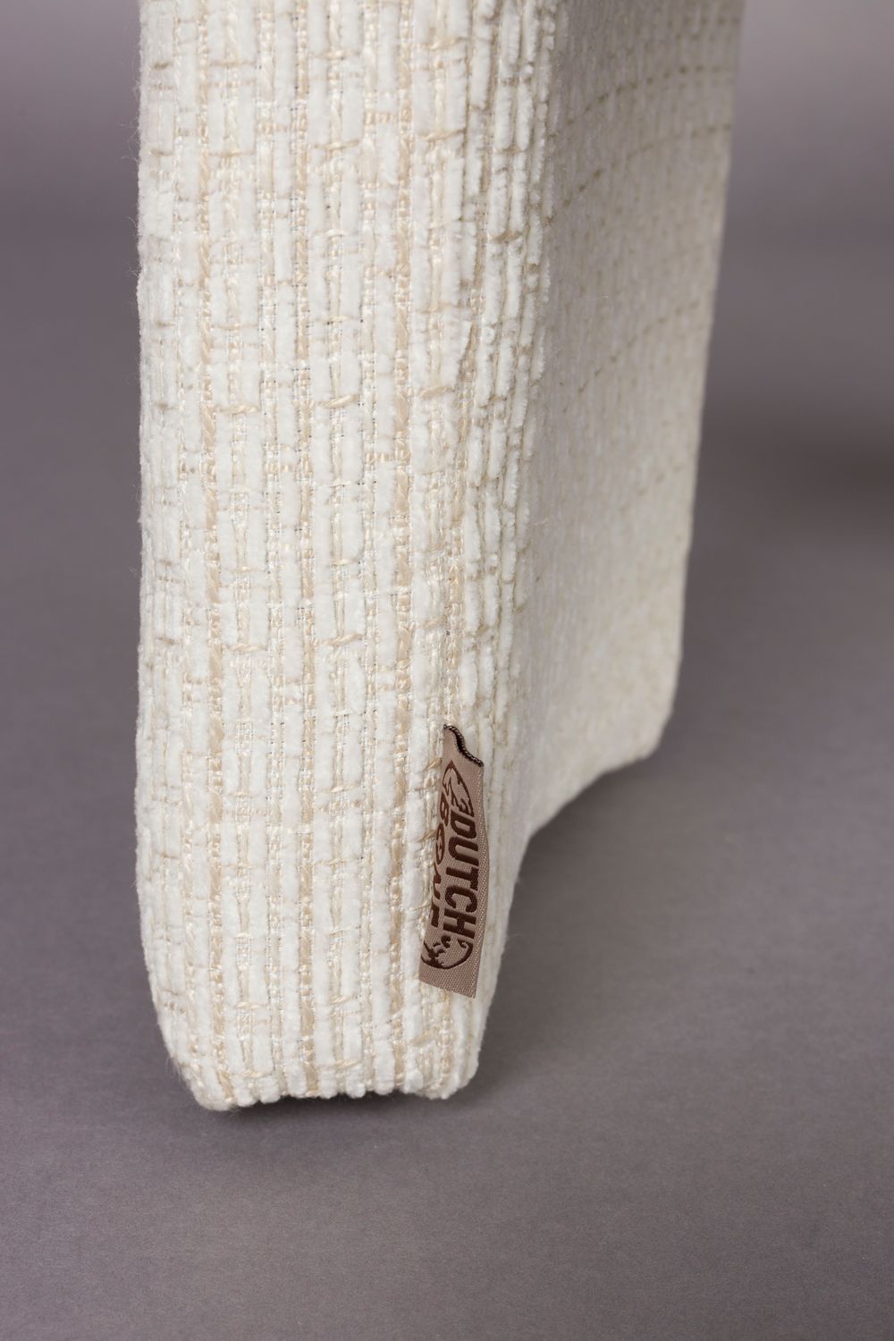 Sessel MEDINA beige [Amelia verbessert]