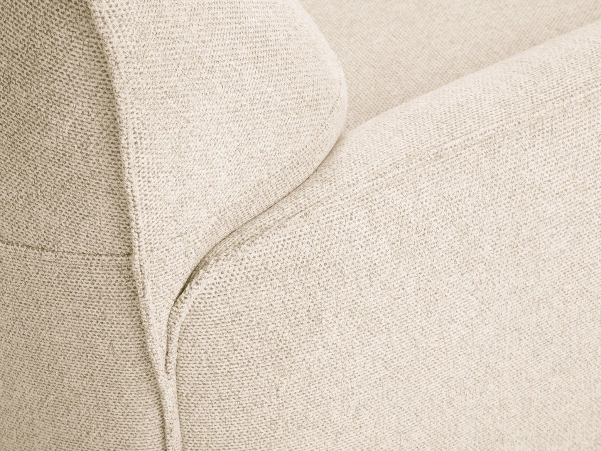 Fotel NESO beżowy Windsor & Co    Eye on Design
