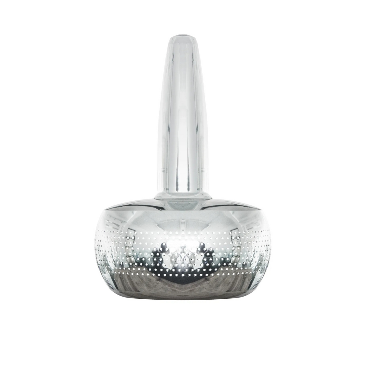 Klosz CLAVA srebrny – Umage – Eye on Design