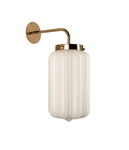 Wall lamps