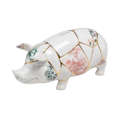 Skarbonki