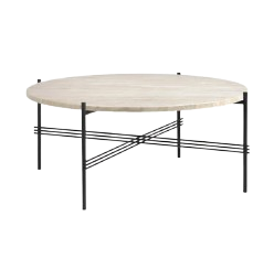 garden coffee tables