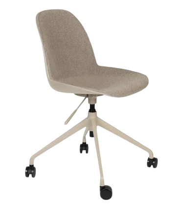 office chairs