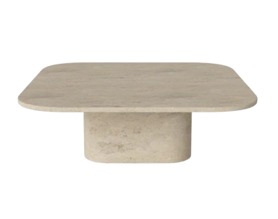 Coffee tables