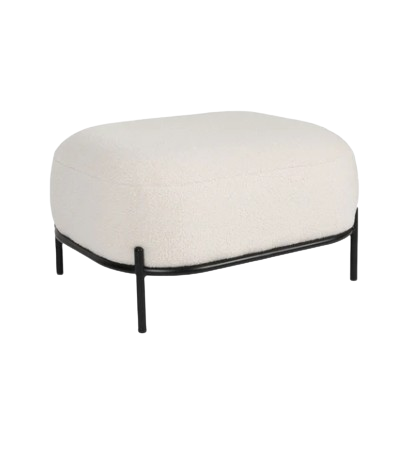 Footstools