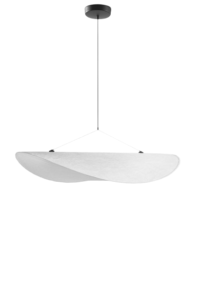 Pendant lamps