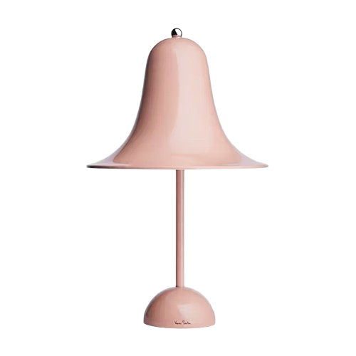 Table lamps