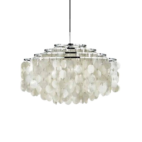 Chandeliers