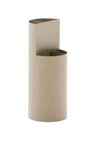 Parasolniki