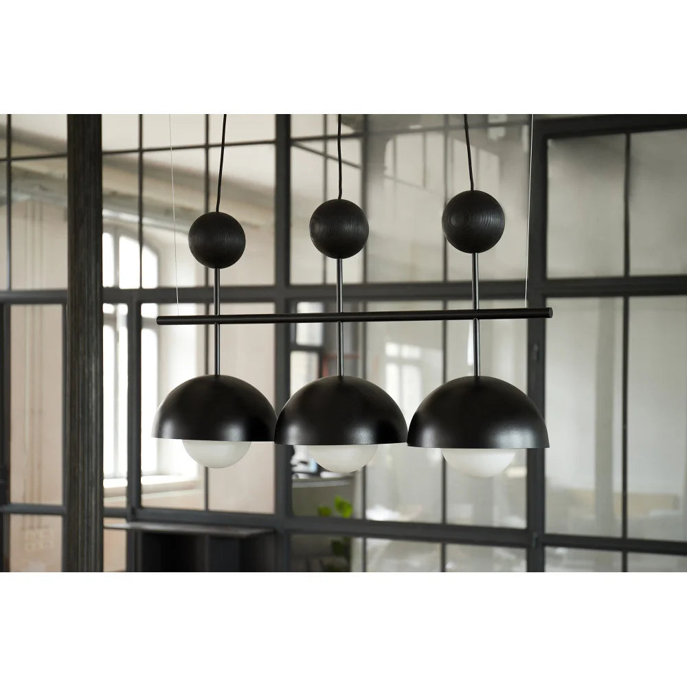 Lampa sufitowa KELLO biały