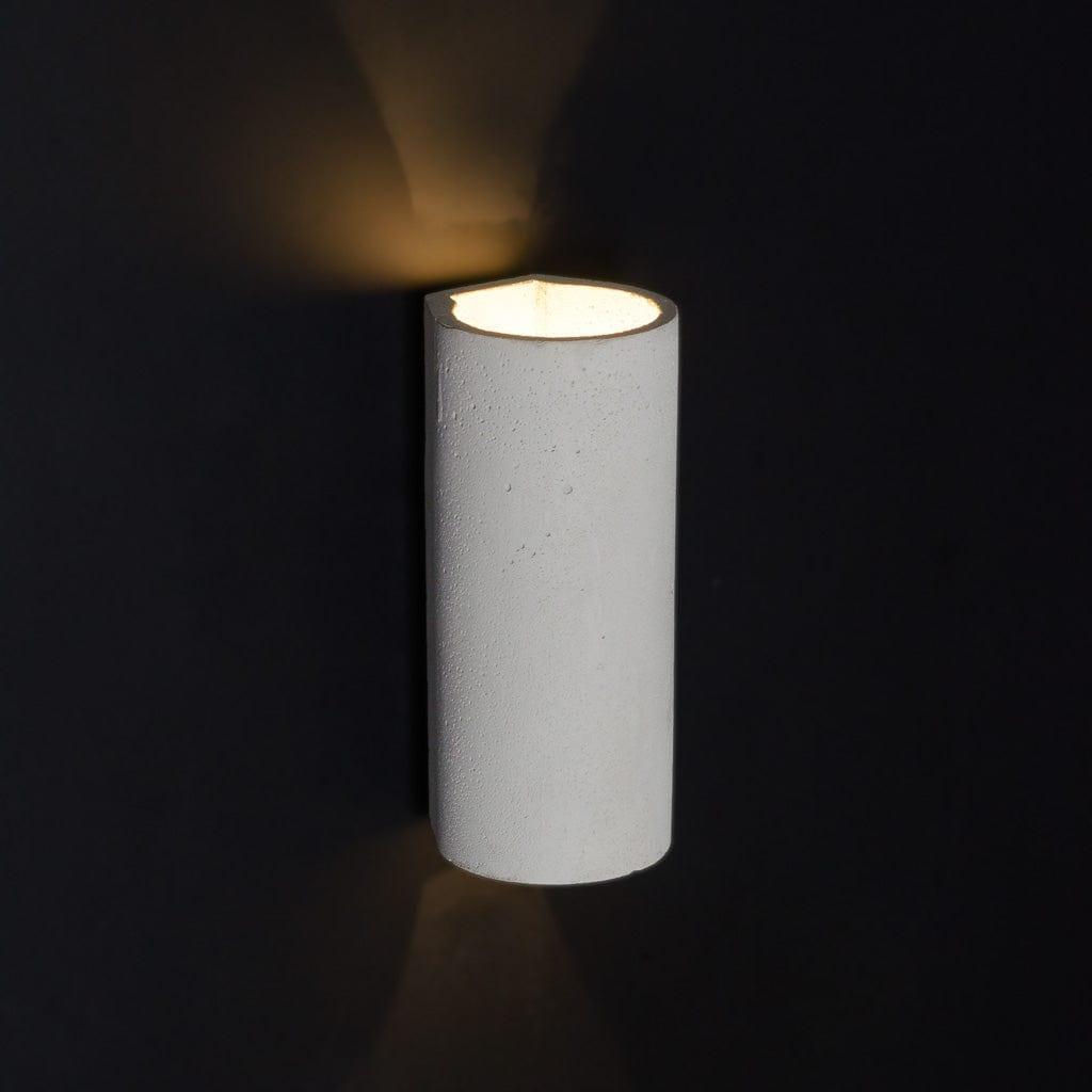 Kinkiet RULON betonowy Loftlight    Eye on Design