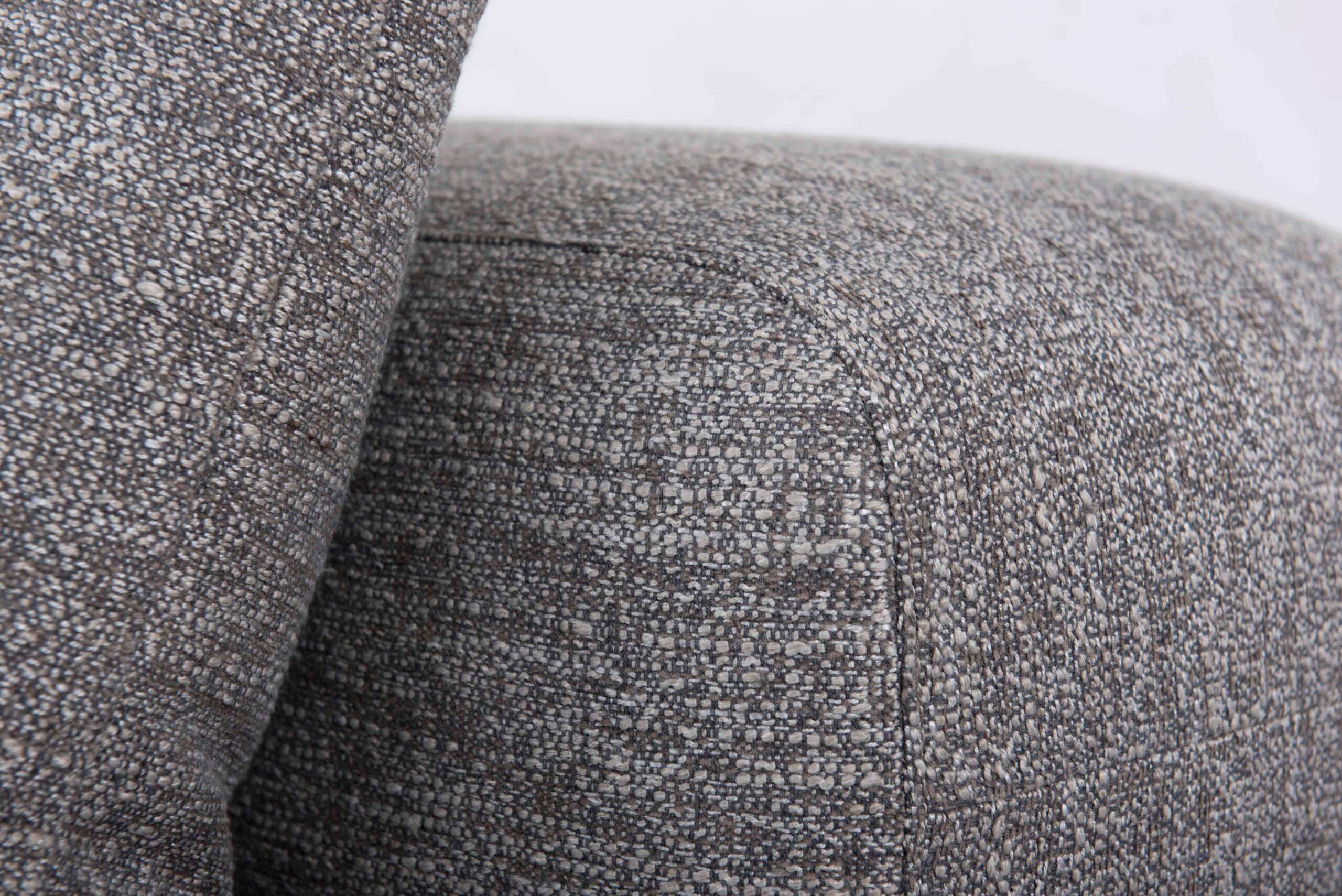 Sofa MARGO tapicerowana