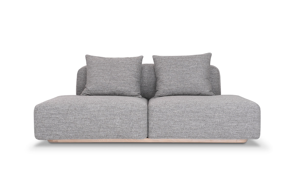 Sofa MARGO tapicerowana