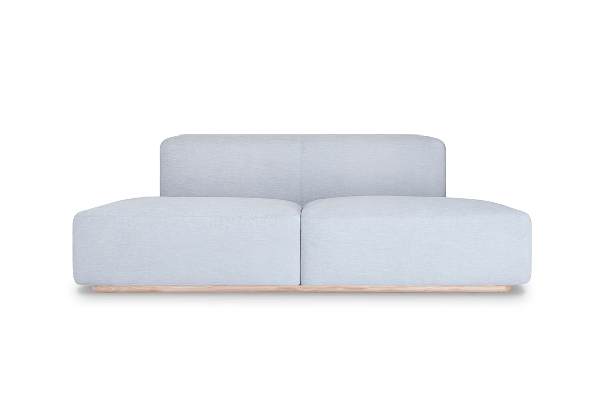 Sofa MARGO tapicerowana