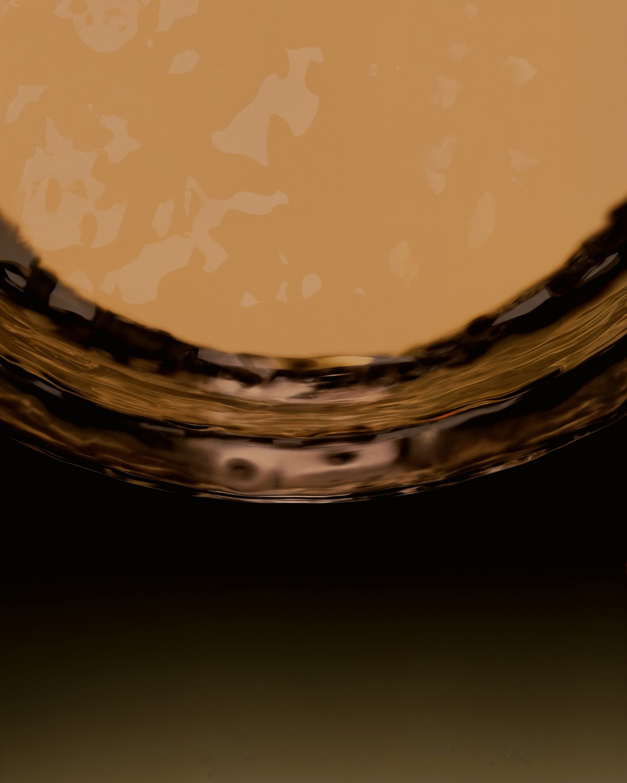 RINGO ceiling lamp light gray