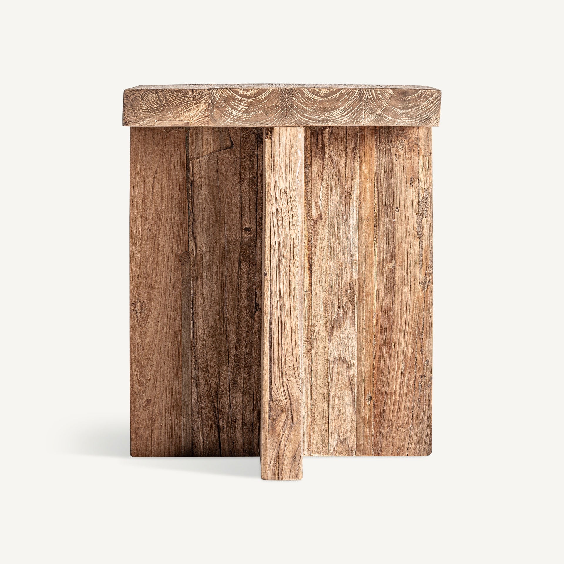 Beistelltisch PURE Holz
