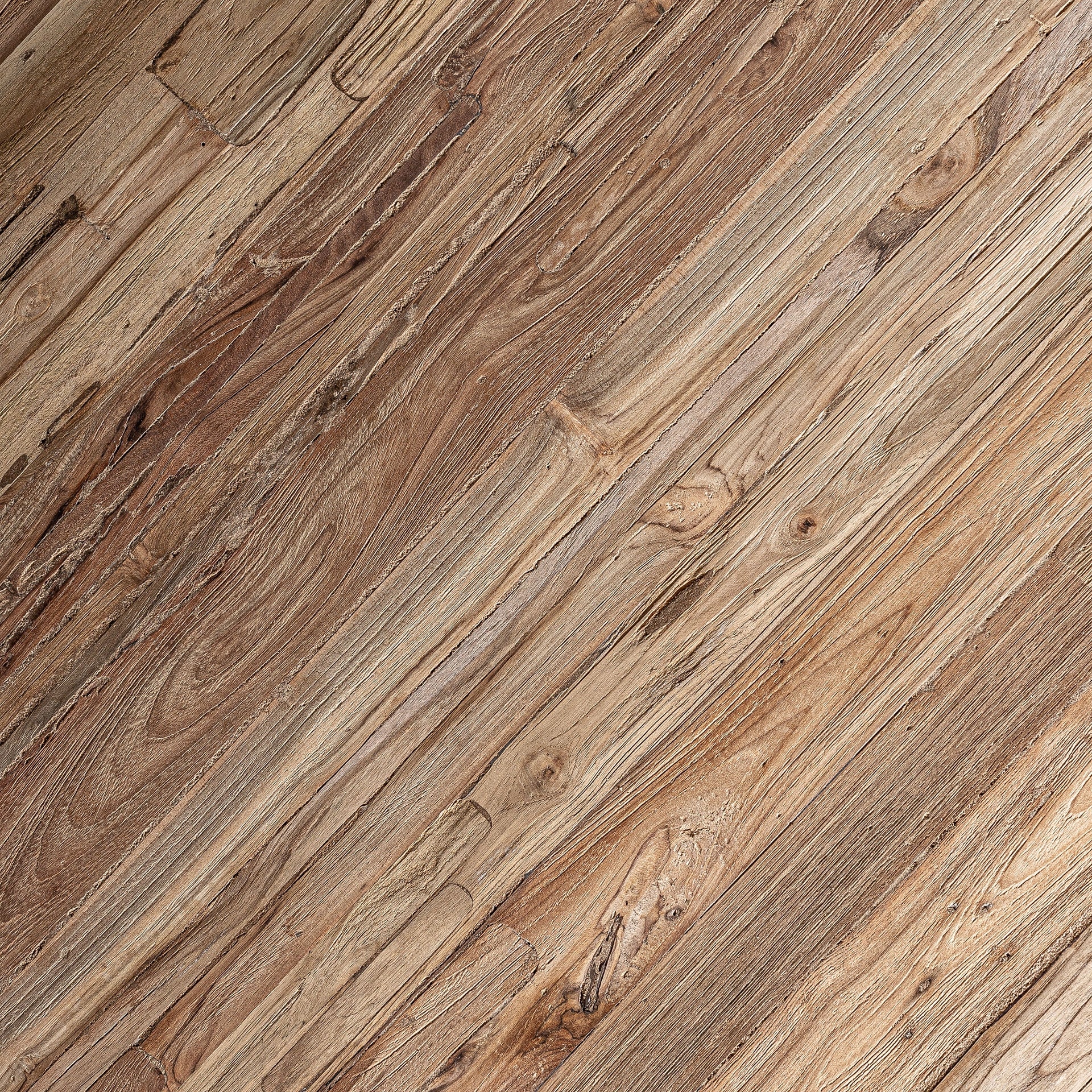 Beistelltisch PURE Holz