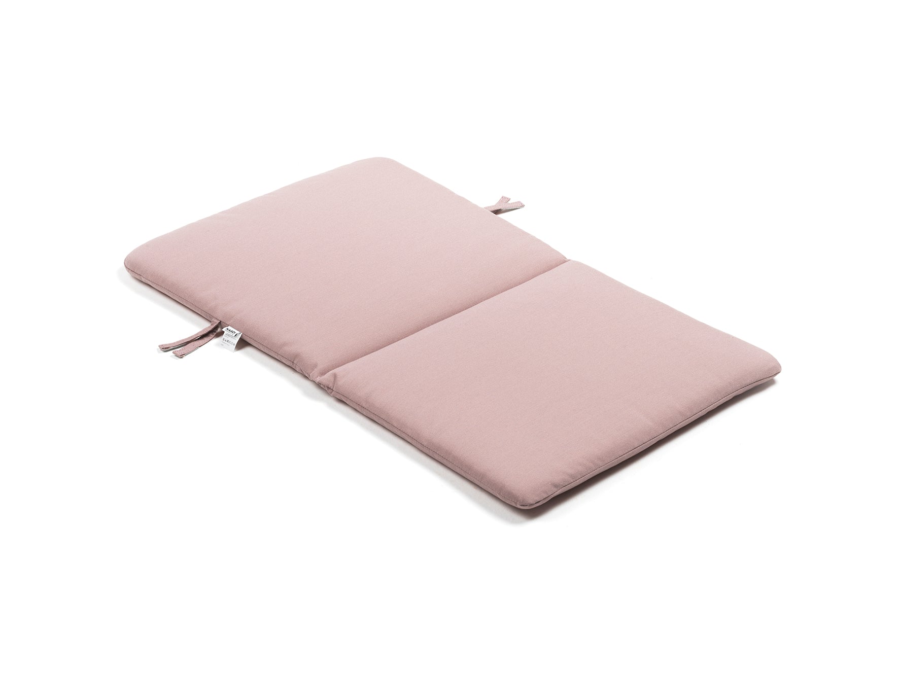 Outdoor Armchair DOGA Pear Green