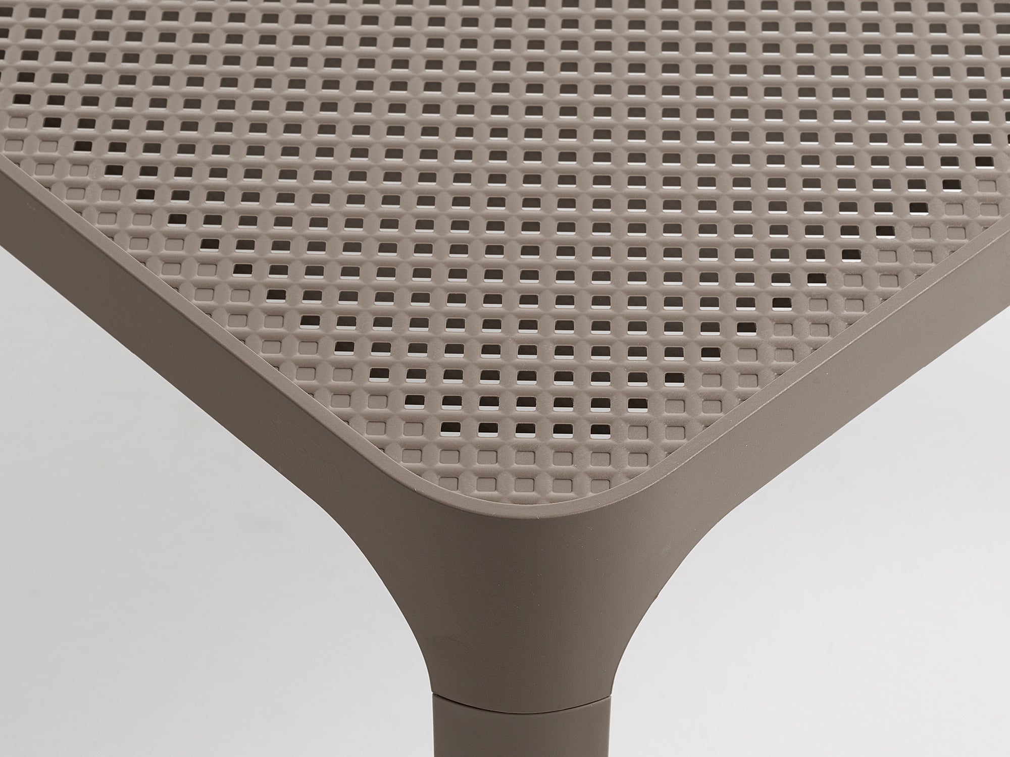 Mint NET Outdoor Coffee Table