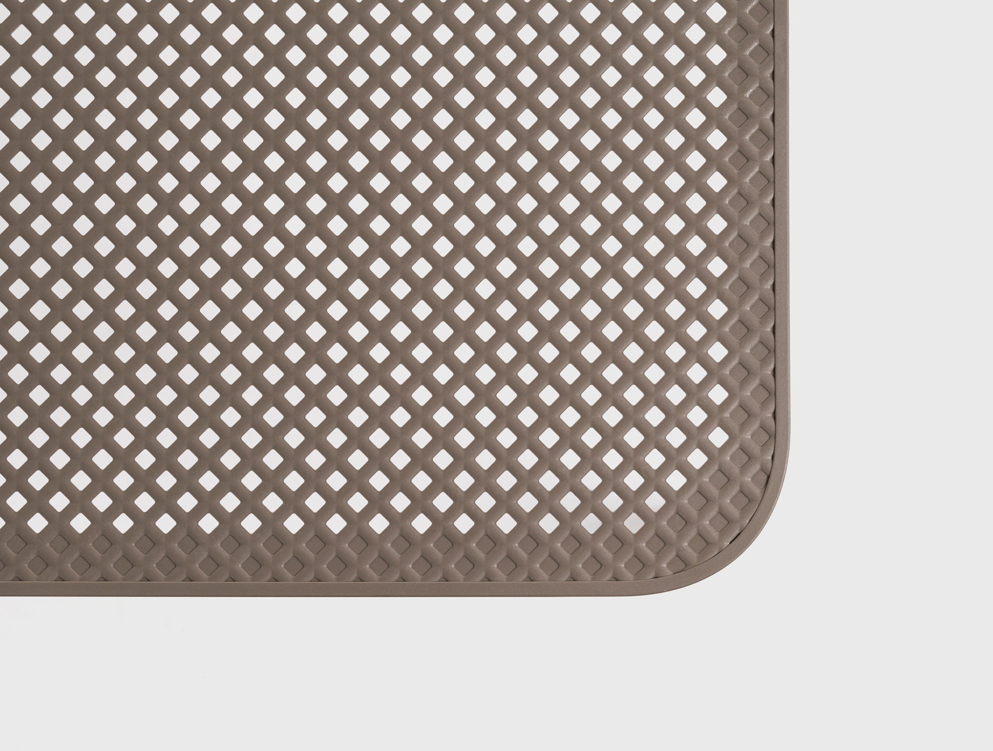 Mint NET Outdoor Coffee Table