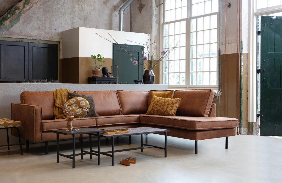 Rodeo Rodeo BEICLé Rodeo Sofa