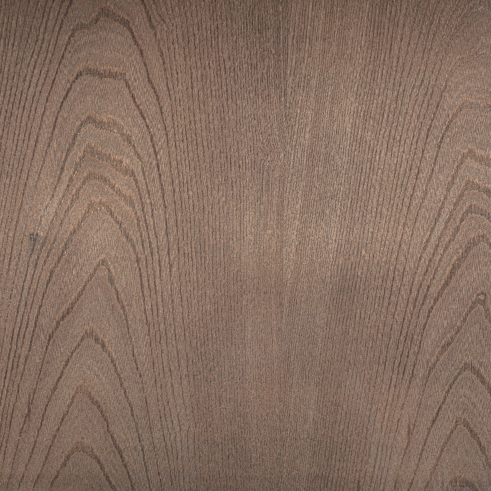 Bank JACQUARD aus Weidenholz mit beigem Sitzkissen