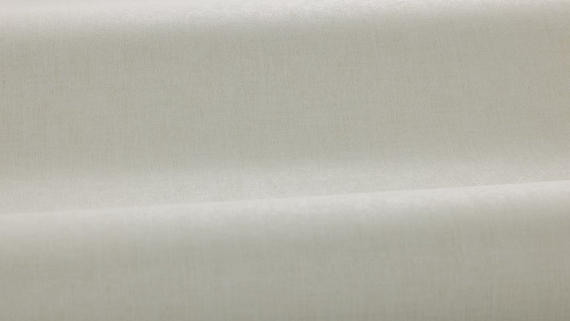 Structural paper fleece wallpaper VEGA light beige