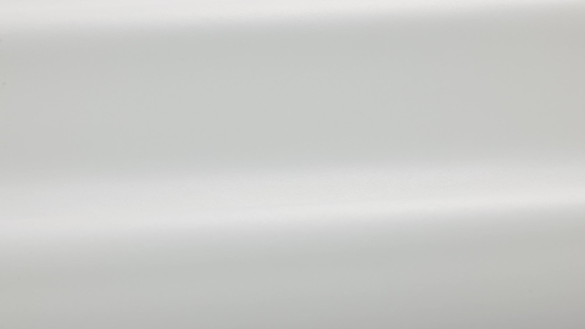 Tapeta flizelinowa papierowa jednolita TOM biały