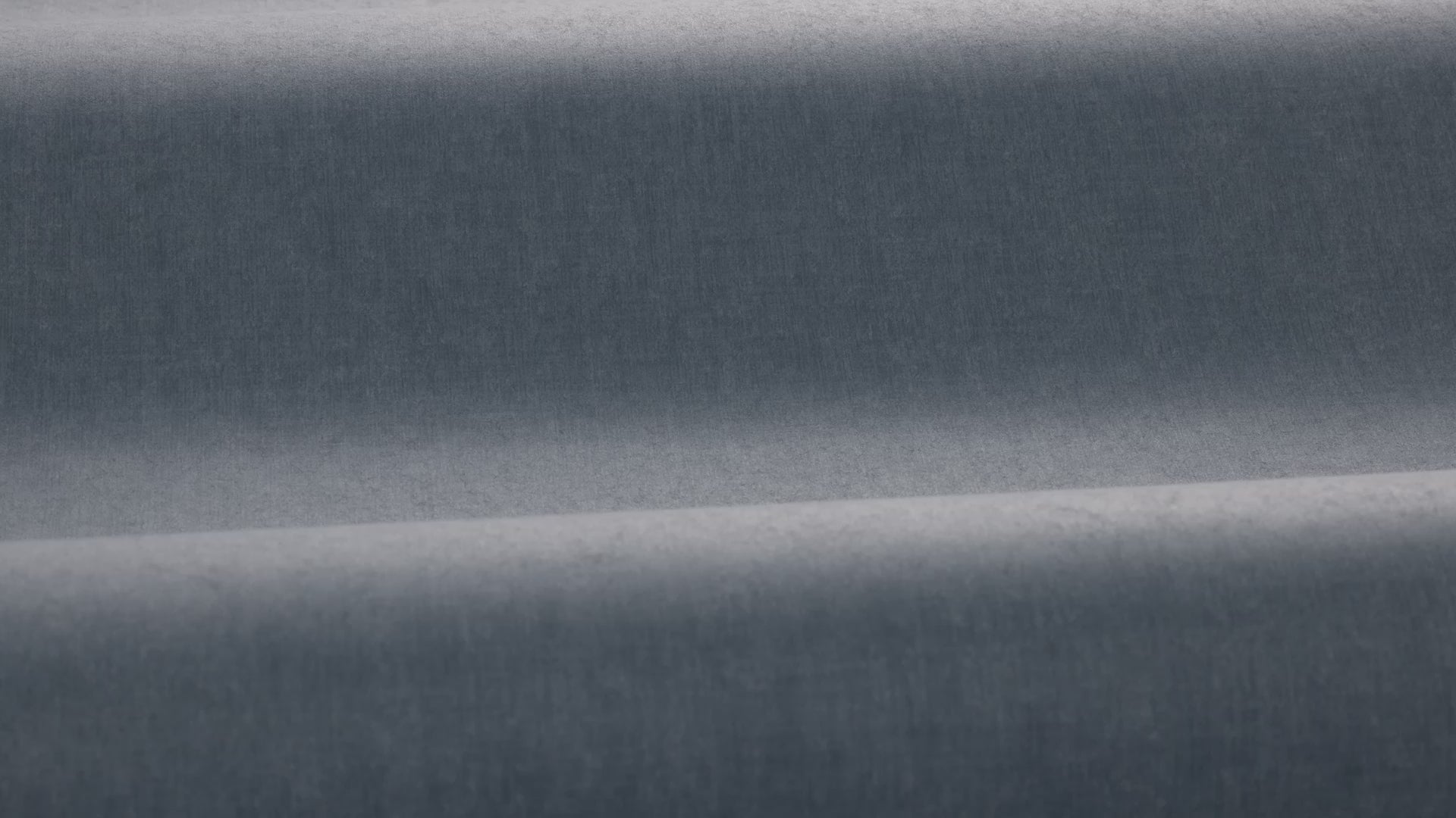 Tapeta flizelinowa papierowa strukturalna VEGA ciemny niebieski