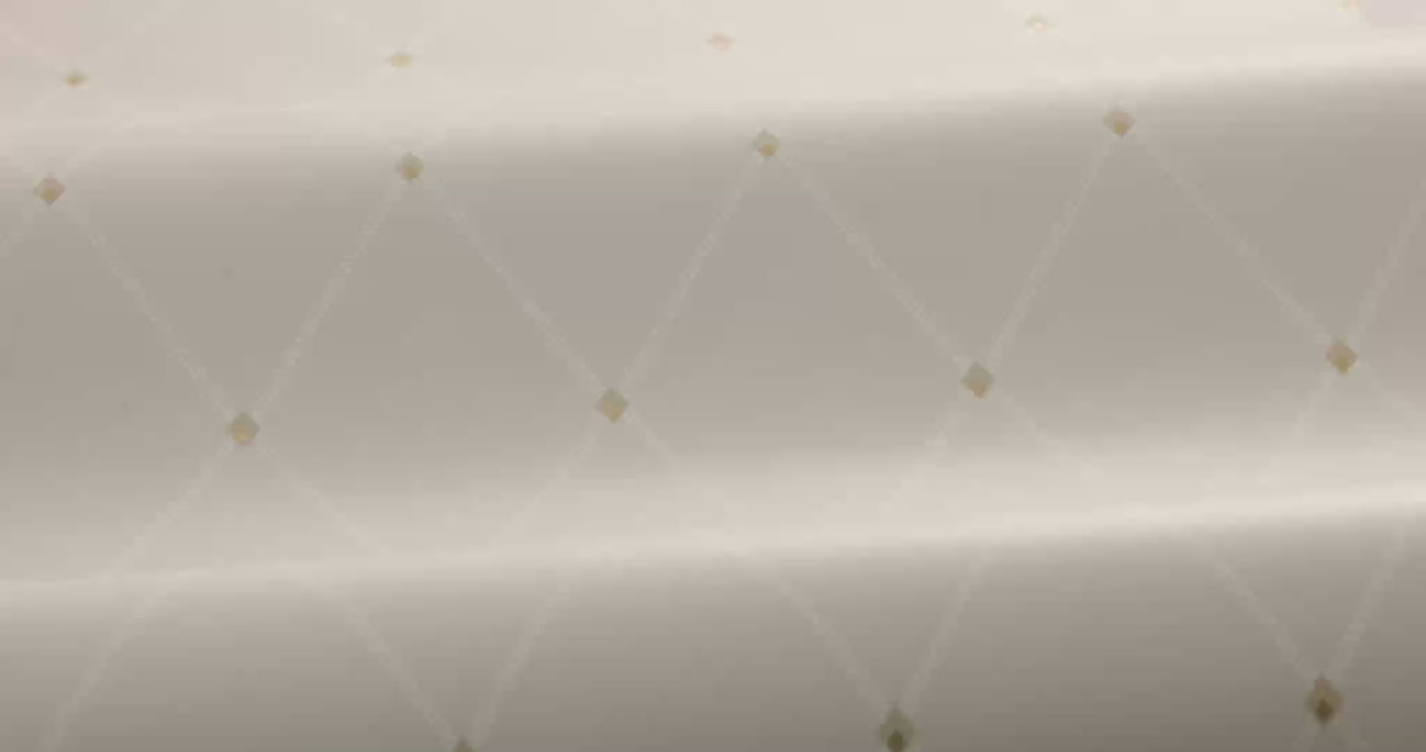 FREDRIK Light Beige Geometric Pattern Wallpaper