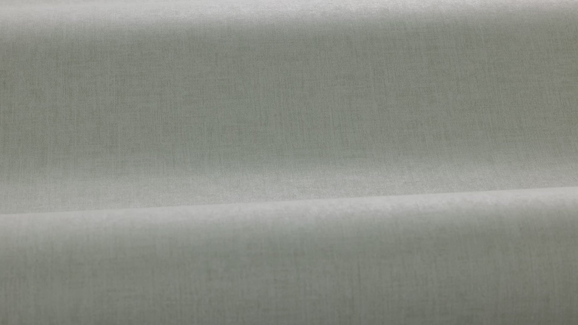 Vlies-Tapete Papier strukturiert VEGA grün