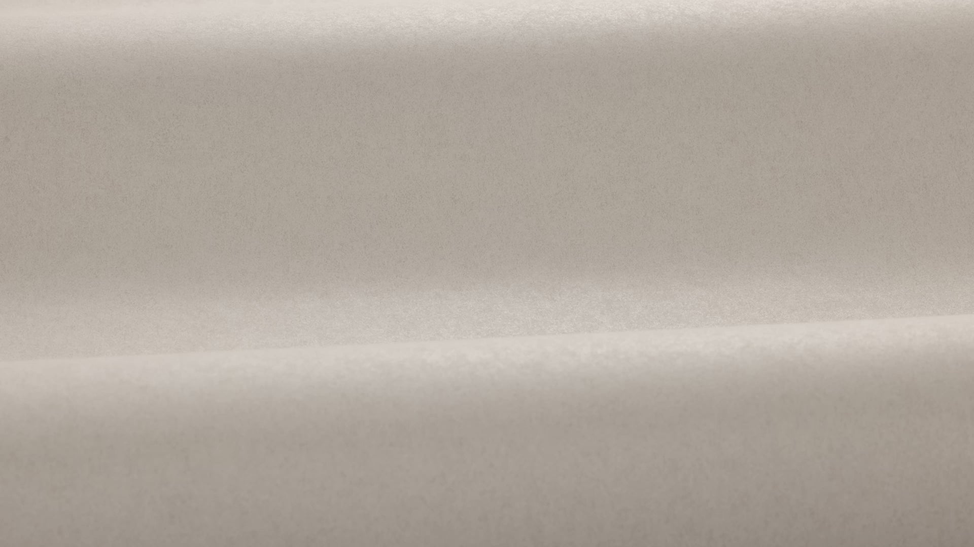 Tapeta flizelinowa papierowa imitująca kamień KIM jasny róż