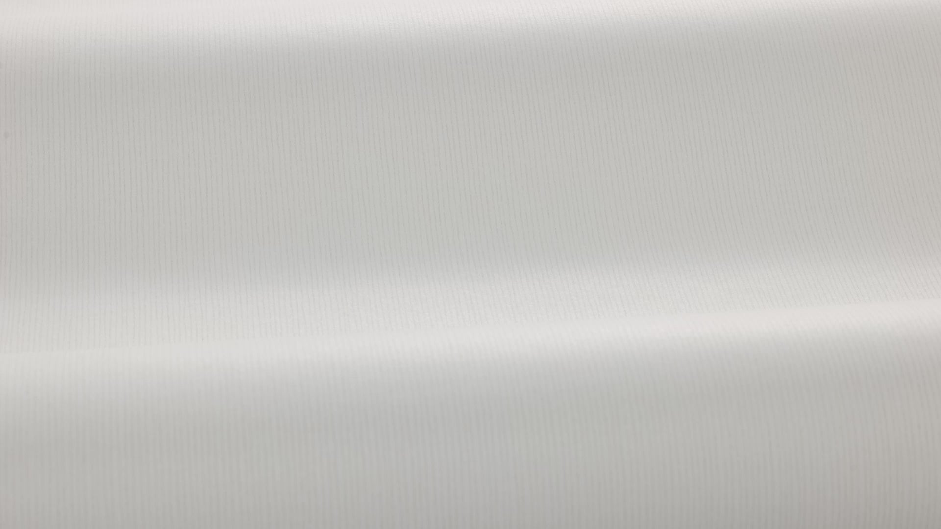 Non-woven paper wallpaper in stripes ADAM beige