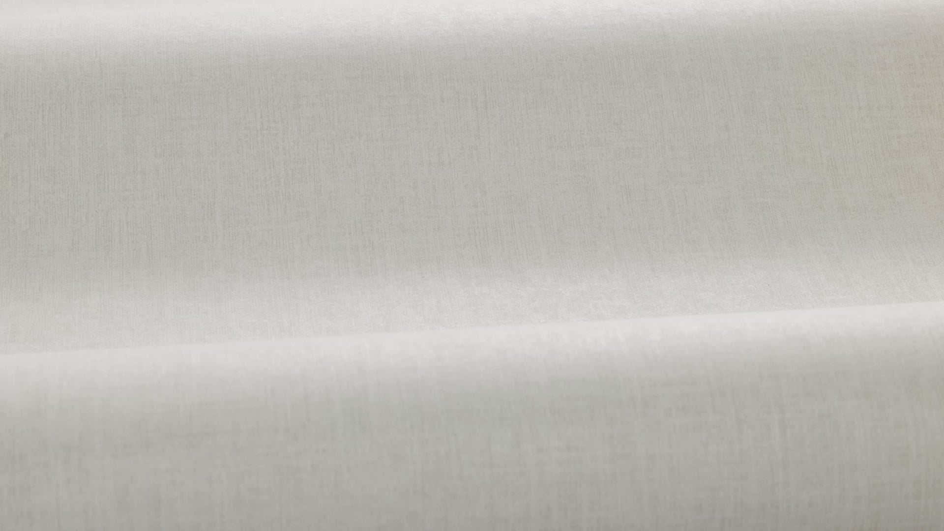 Tapeta flizelinowa papierowa tekstylna VEGA ciemny beżowy