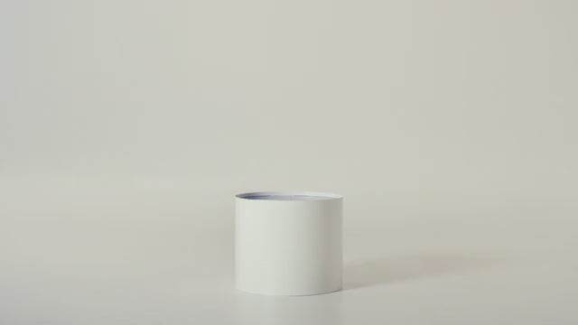 Lampa stołowa DIPPING zielony ze złotą podstawą