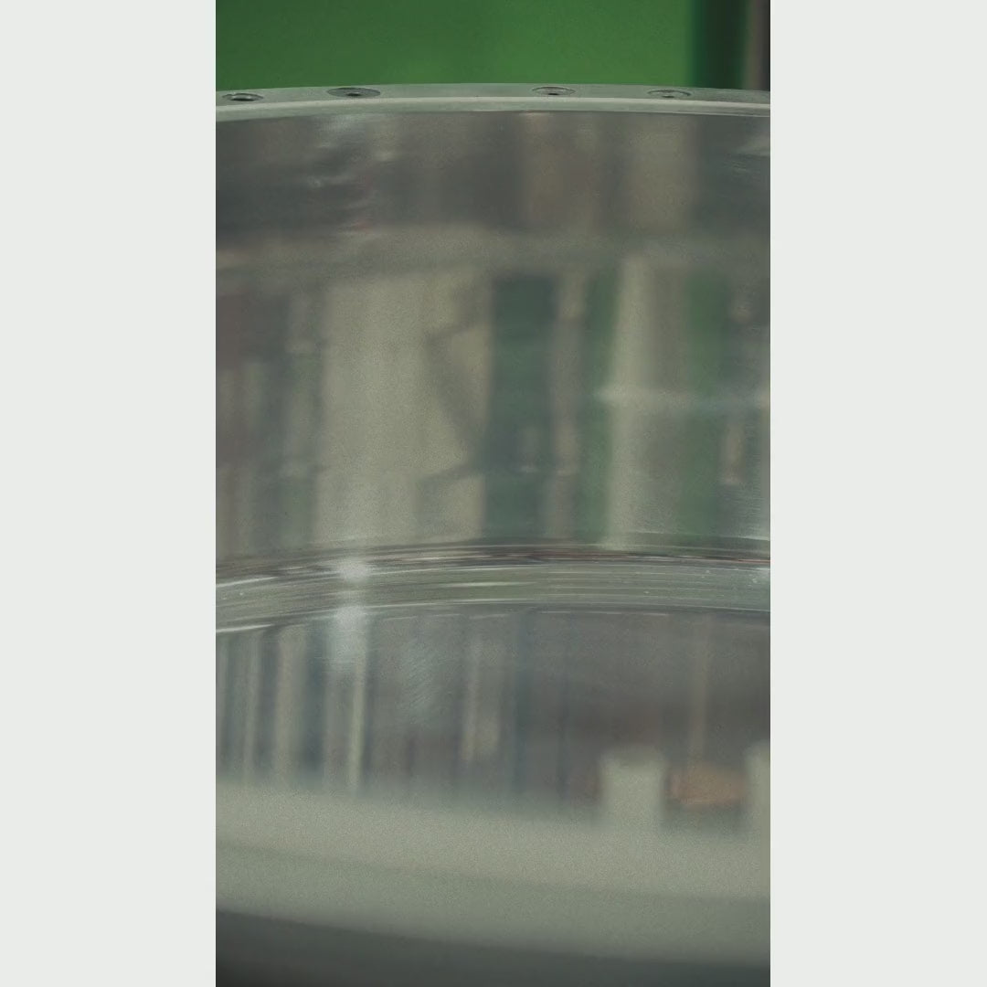 RINGO PENDANT Light Gray Pendant Lamp