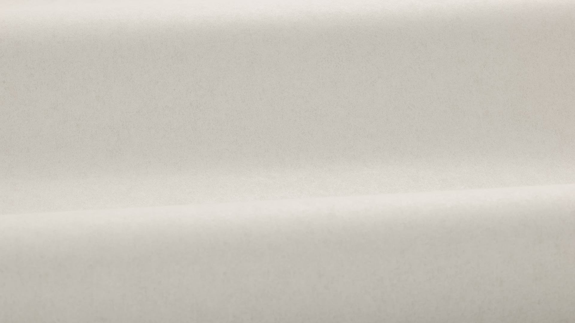 Tapeta flizelinowa papierowa imitująca kamień KIM piaskowy