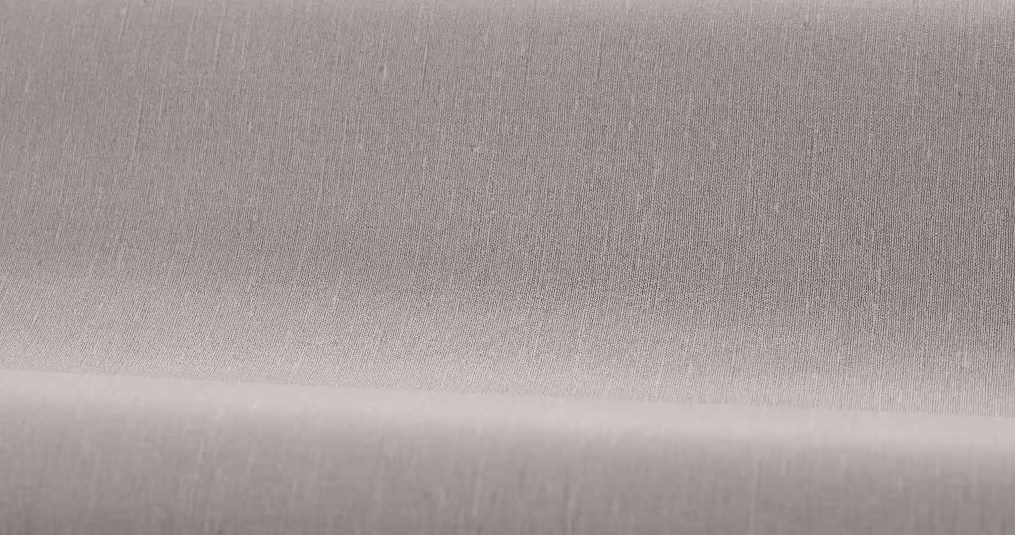 Tapeta strukturalna imitująca len LINEN - MUSCOT LINEN jasny brązowy