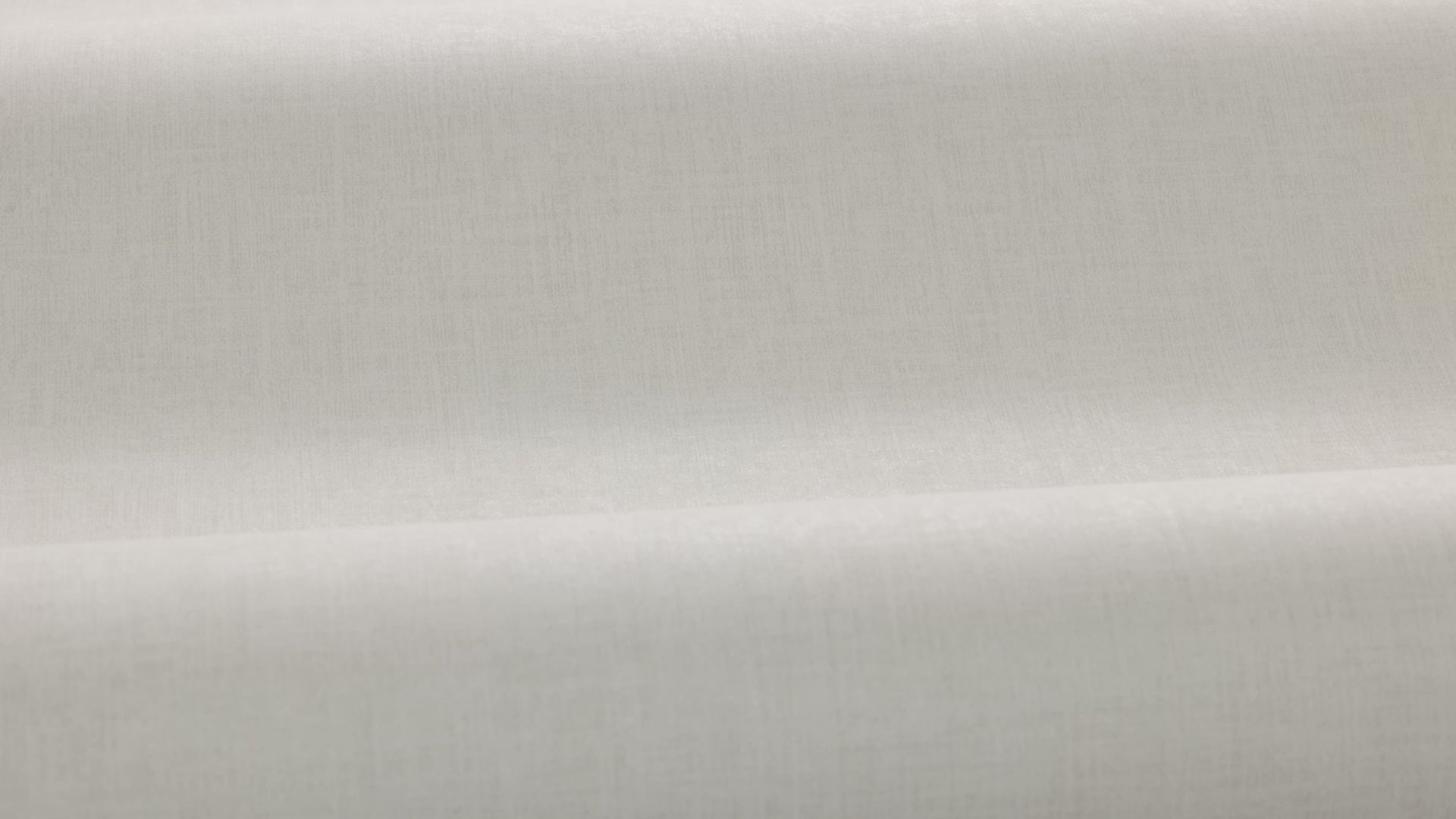 Tapeta flizelinowa papierowa strukturalna VEGA kremowy