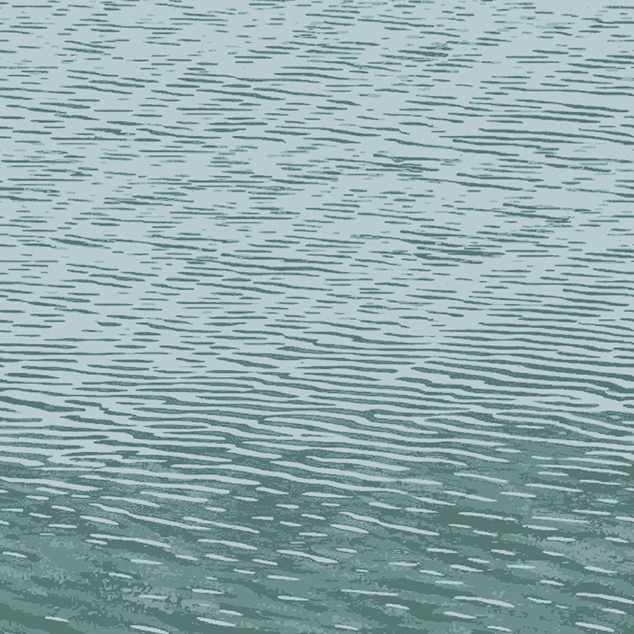 Tapeta EXPLORATION 71340353 Casamance    Eye on Design