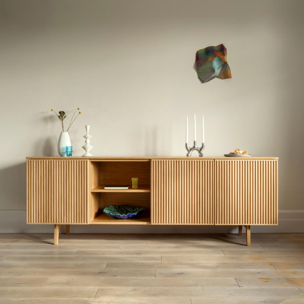 Komoda PHAB SE dąb [Amelia-zdj główne do dodania]