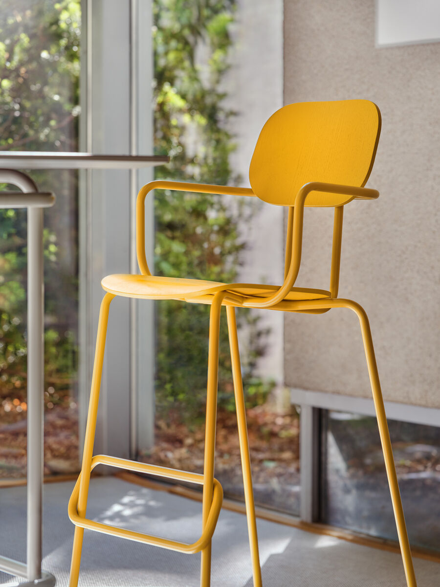 Hoker NEW SCHOOL bordowy [Milena] MDD    Eye on Design