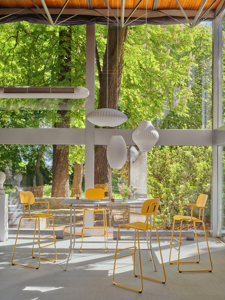 Hoker NEW SCHOOL beżowy [Milena] MDD    Eye on Design