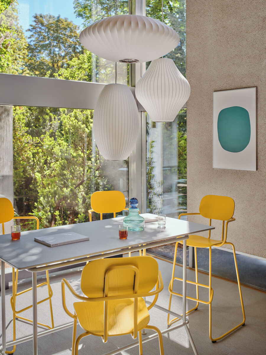 Hoker NEW SCHOOL bordowy [Milena] MDD    Eye on Design