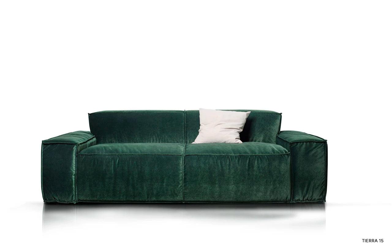 Sofa CUSHIONS Rosanero    Eye on Design
