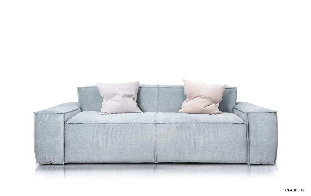 Sofa CUSHIONS Rosanero    Eye on Design
